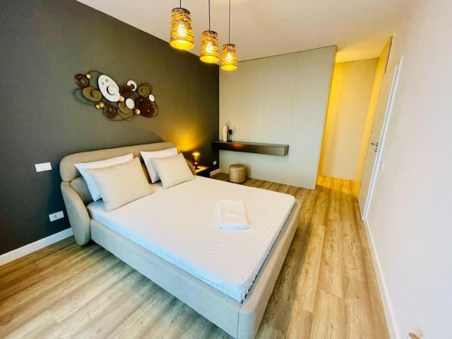 Joy City Stay Vivalia 7B-26 Timişoara Eksteriør bilde